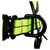 Safewaze FS-FLEX280-FD-S/M - Alternate View 3