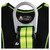 Safewaze FS-FLEX185-3X - Alternate View 4