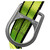Safewaze FS-FLEX285-2X - Alternate View 3
