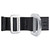 Safewaze FS185-L/XL - Alternate View 3