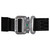 Safewaze FS185-QC-3X - Alternate View 3