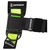 Safewaze FS185-R-3X - Alternate View 6