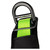 Safewaze FS185-R-S/M - Alternate View 3