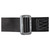 Safewaze FS280-3X - Alternate View 3