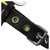 Safewaze FS285-2X - Alternate View 2