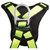 Safewaze FS285-2X - Alternate View 4
