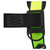 Safewaze FS285-2X - Alternate View 6
