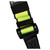 Safewaze FS185-QC-XS - Alternate View 5