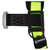 Safewaze FS185-QC-XS - Alternate View 6