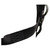 Safewaze FS285-L/XL - Alternate View 7