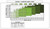 Safewaze FS185-XS - Alternate View 10