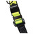 Safewaze FS185-R-L/XL - Alternate View 5