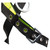 Safewaze FS285-QC-3X - Alternate View 2