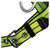 Safewaze FS-FLEX285-S/M - Alternate View 2