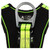 Safewaze FS-FLEX285-S/M - Alternate View 4
