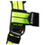 Safewaze FS-FLEX285-S/M - Alternate View 6