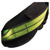 Safewaze FS-FLEX285-S/M - Alternate View 7