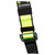 Safewaze FS280-L/XL - Alternate View 5
