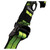 Safewaze FS-FLEX285-XS - Alternate View 5