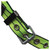 Safewaze FS-FLEX360-XS - Alternate View 4