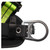 Safewaze FS-FLEX360-XS - Alternate View 5