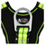 Safewaze FS-FLEX360-XS - Alternate View 6