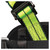 Safewaze FS-FLEX360-XS - Alternate View 7