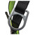 Safewaze FS285-3X - Alternate View 3