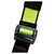 Safewaze FS285-3X - Alternate View 5