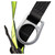 Safewaze FS285-QC-L/XL - Alternate View 3