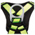Safewaze FS281-XS - Alternate View 4
