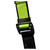 Safewaze FS281-XS - Alternate View 5