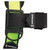 Safewaze FS281-XS - Alternate View 6