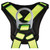 Safewaze FS280-S/M - Alternate View 4