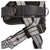Safewaze 020-1197 - Alternate View 2
