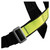 Safewaze FS280-XS - Alternate View 2