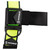 Safewaze FS280-XS - Alternate View 6