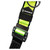 Safewaze FS285-QC-XS - Alternate View 5