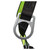 Safewaze FS281-2X - Alternate View 3