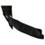Safewaze FS285-S/M - Alternate View 7