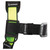 Safewaze FS285-XS - Alternate View 6