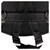 Safewaze FS227-2X - Alternate View 7