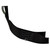 Safewaze FS281-L/XL - Alternate View 7