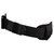 Safewaze FS227-S/M - Alternate View 2