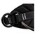 Safewaze FS227-S/M - Alternate View 3