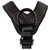 Safewaze FS227-S/M - Alternate View 4
