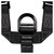 Safewaze FS227-S/M - Alternate View 5