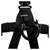 Safewaze FS227-S/M - Alternate View 6