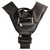 Safewaze FS227T-L/XL - Alternate View 6