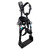 Safewaze FS227T-2X - Alternate View 2